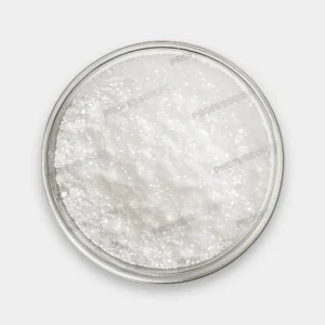 NM-2-AI HCl Puur