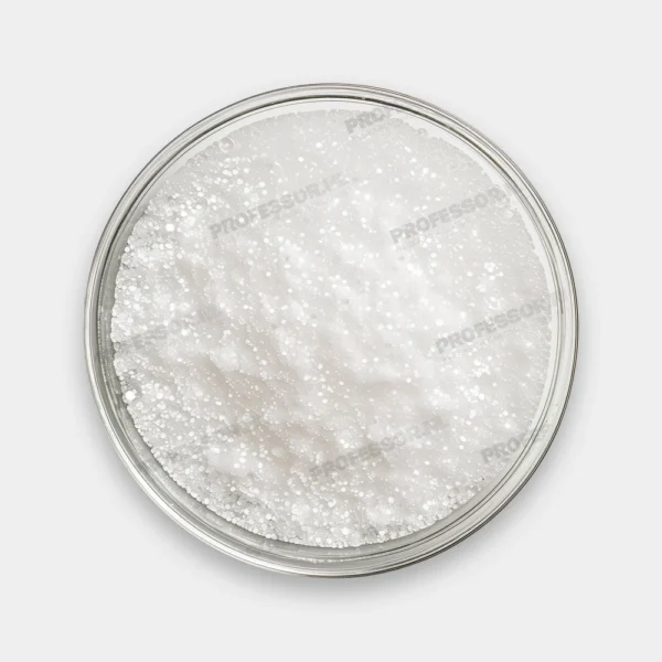 NM-2-AI HCl Puur