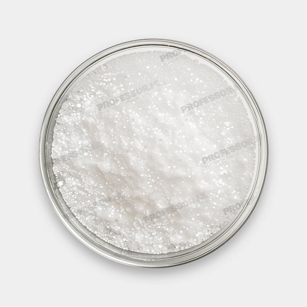 NM-2-AI HCl Puur
