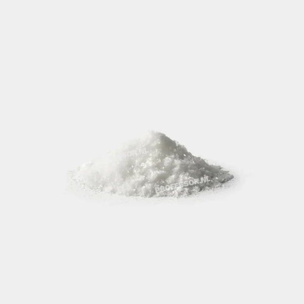 NM-2-AI HCl Puur - Image 2