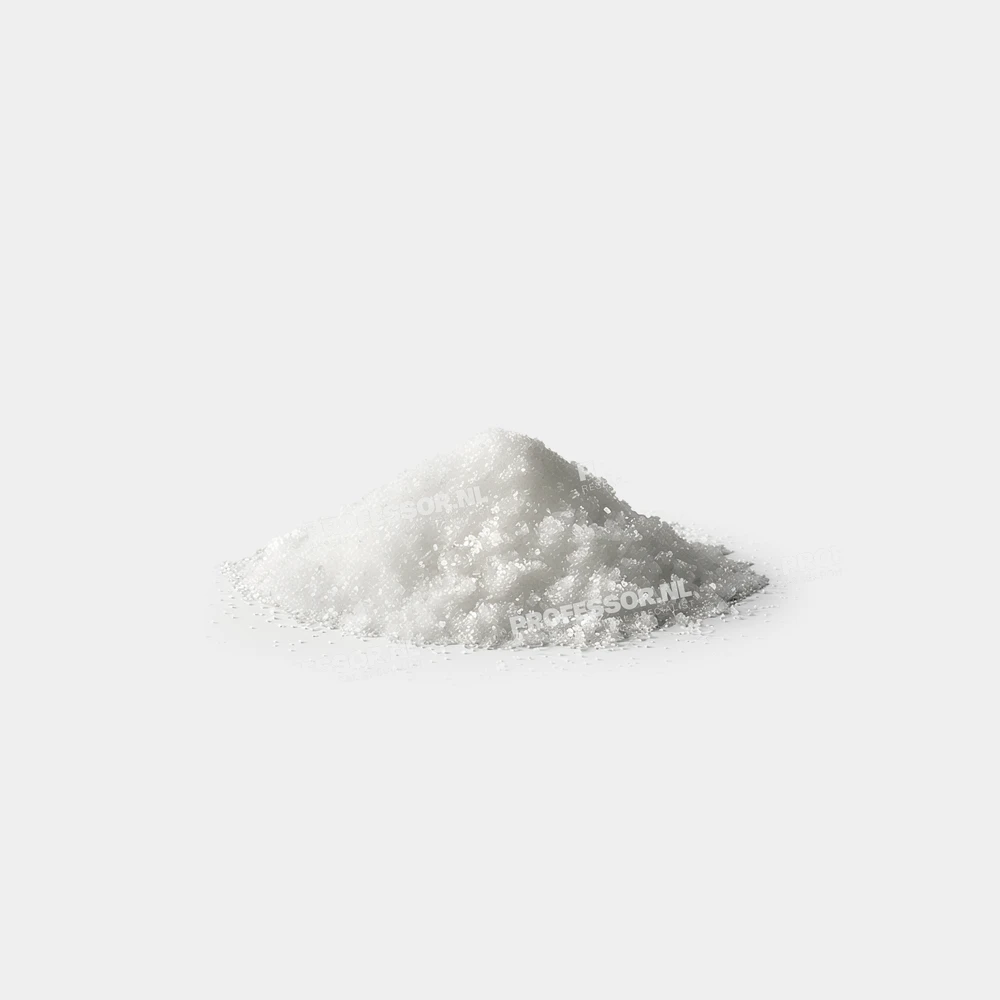 NM-2-AI HCl Puur - Image 2