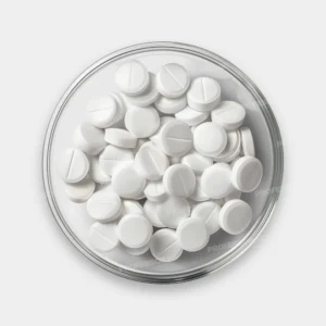 O-DSMT 30mg Pellets