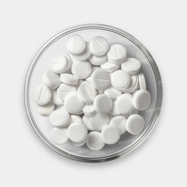 O-DSMT 30mg Pellets