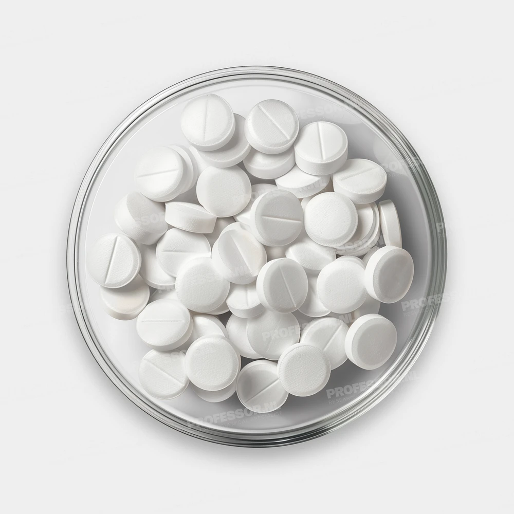 O-DSMT 30mg Pellets