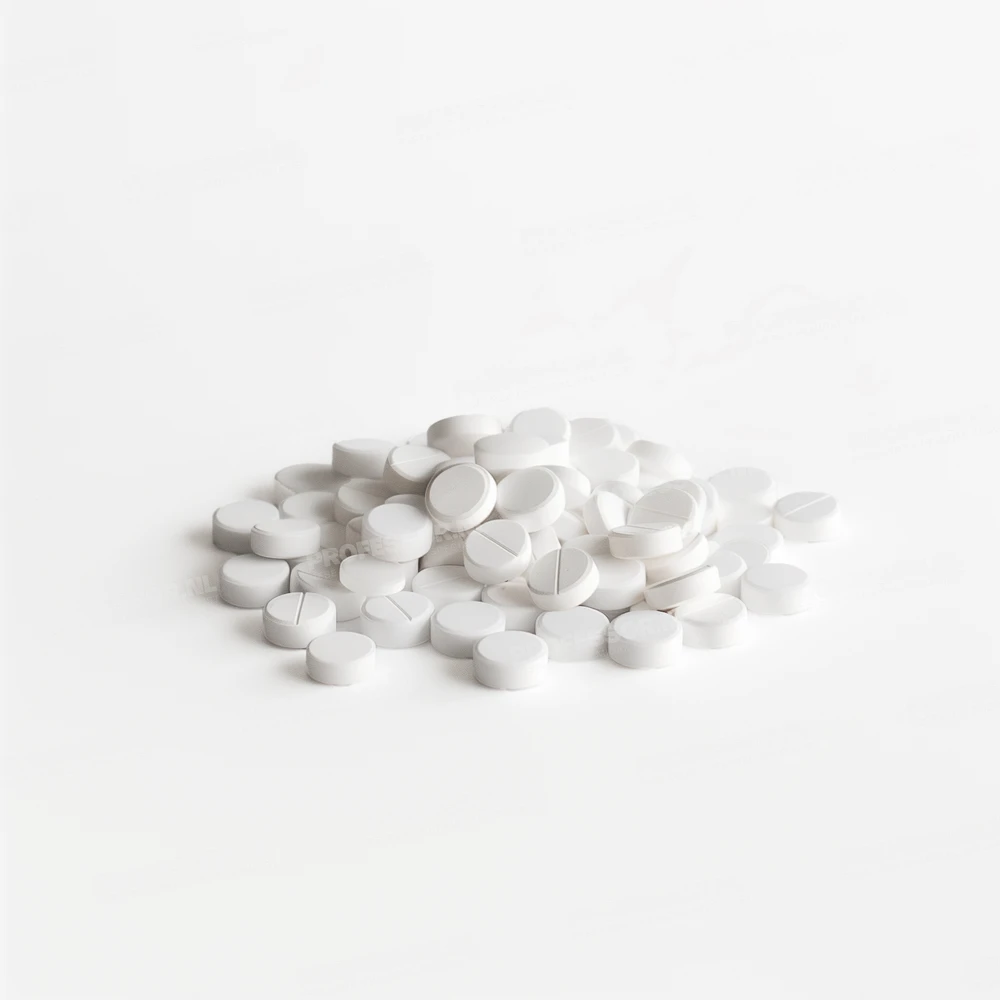 O-DSMT 30mg Pellets - Image 2