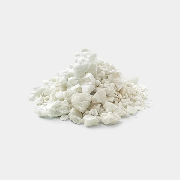 O-PCE - Image 2