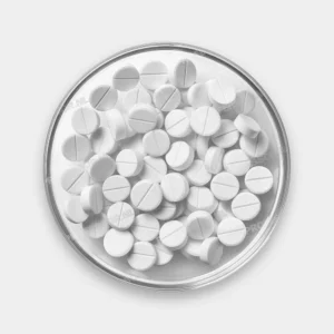 O-PCE 10mg Pellets