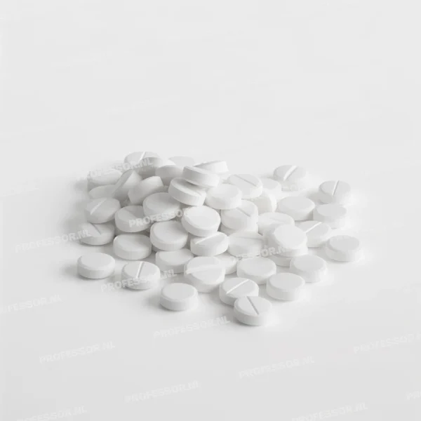 O-PCE 10mg Pellets - Image 2