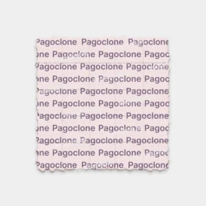 Pagoclone 2 MG Blotters