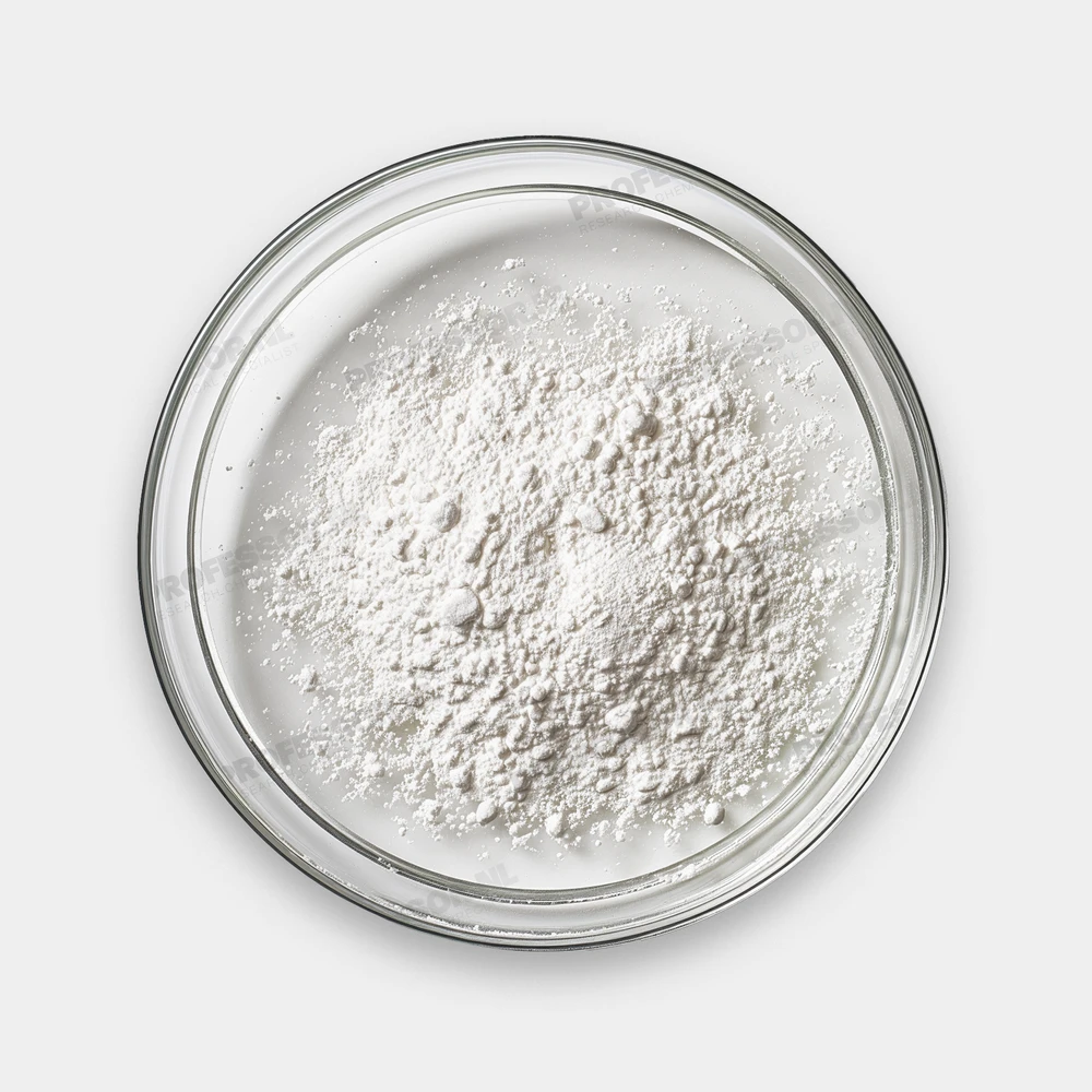 Pagoclone HCl