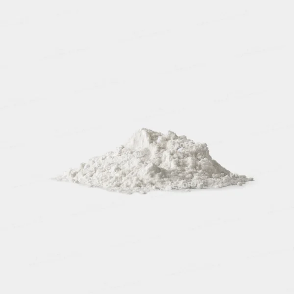 Pagoclone HCl - Image 2