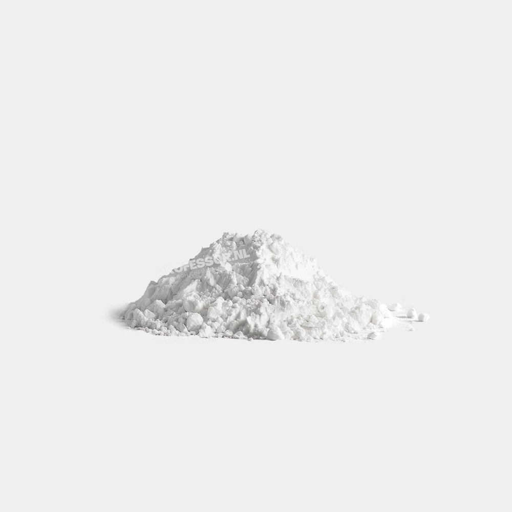 Tropacocaine HCl - Image 2