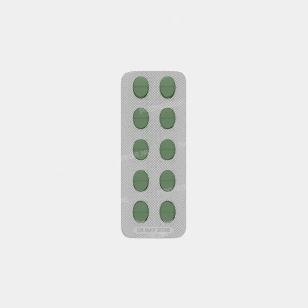 aMT 25 mg Pellets - Image 2