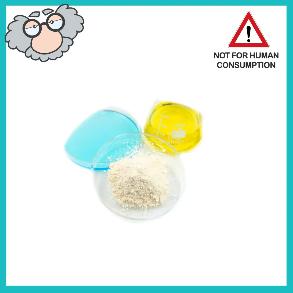 bk-2C-B hydrochloride