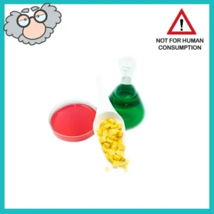 βOH-2C-B 60mg Pellets