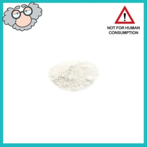 DPT HCl (Dipropyltryptamine)