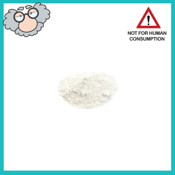 DPT HCl (Dipropyltryptamine)