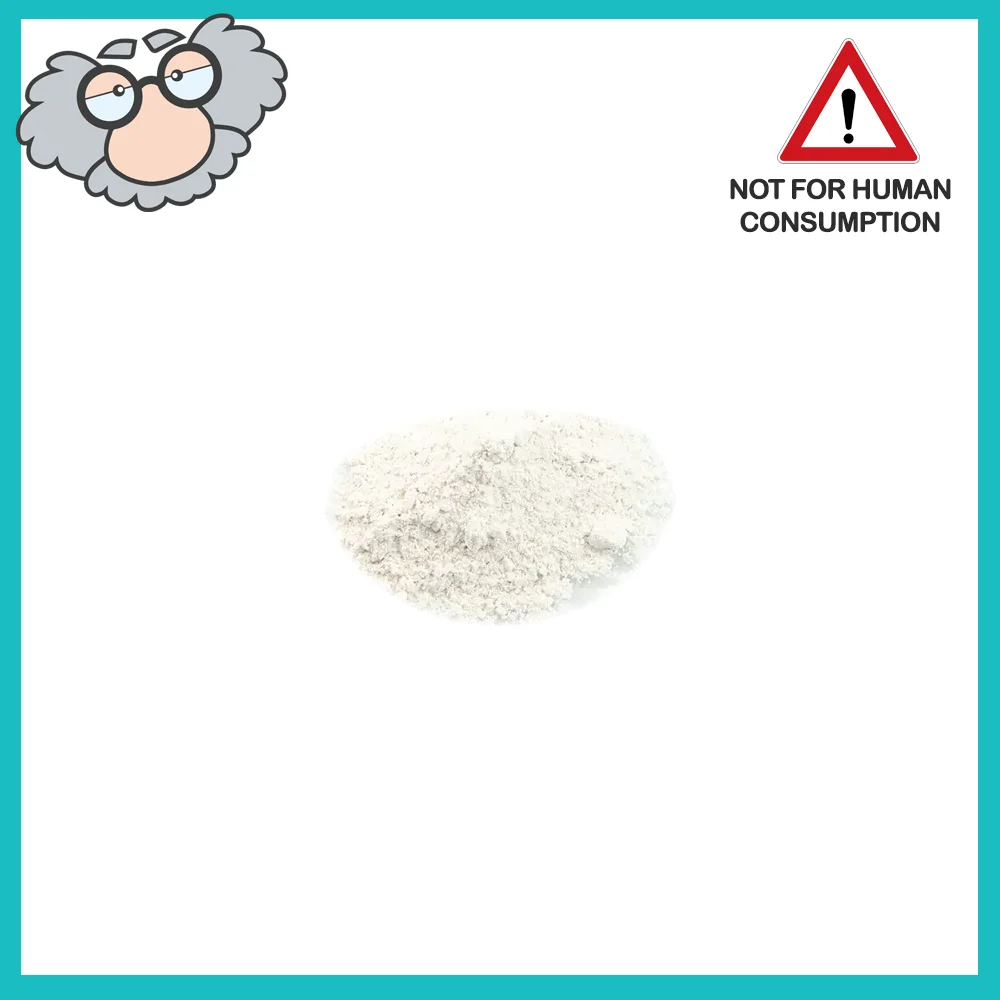 DPT HCl (Dipropyltryptamine)