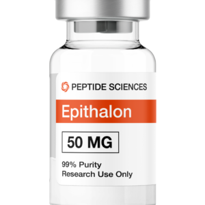 Epithalon