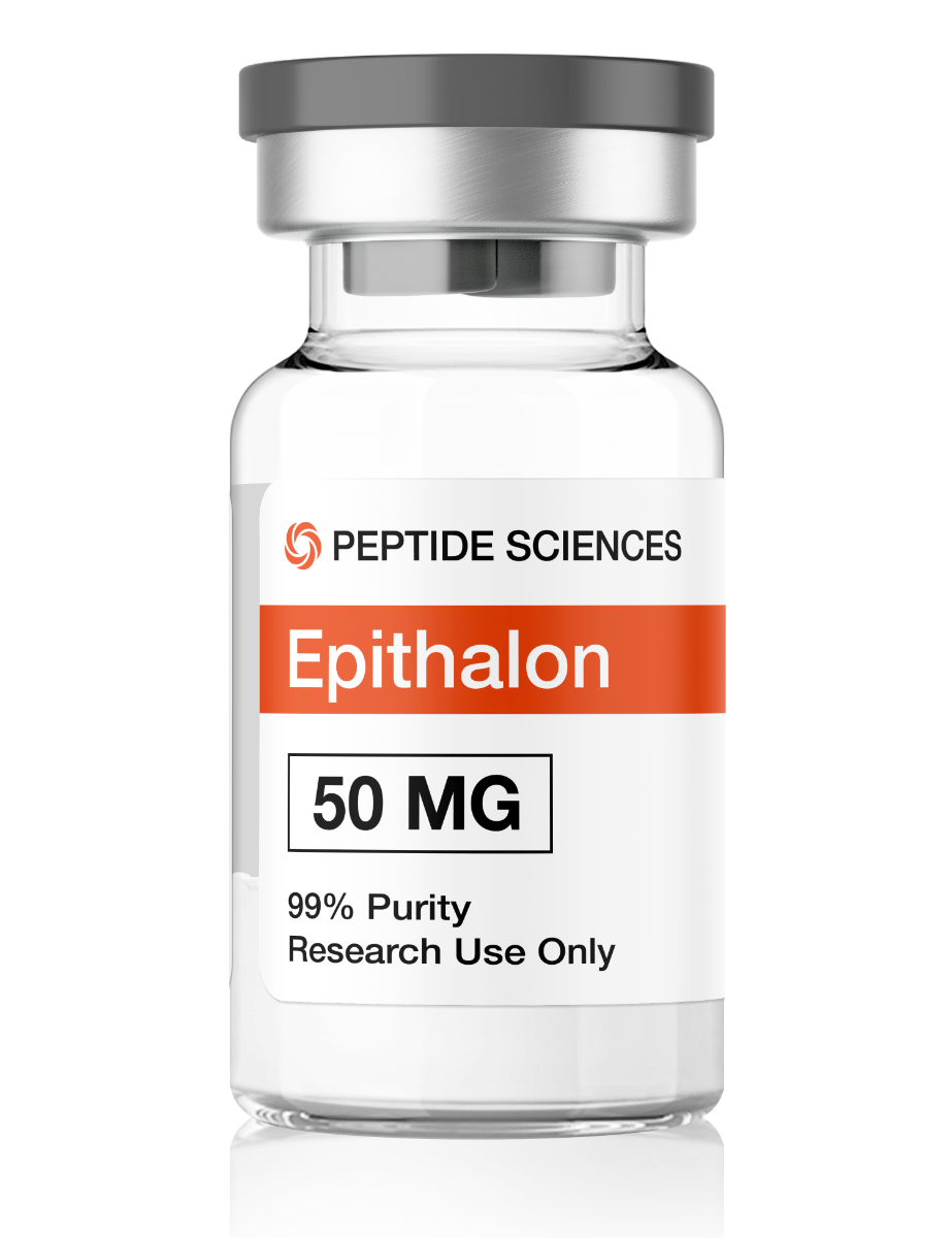 Epithalon