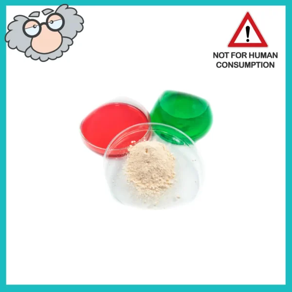 EPT fumarate (N-ethyl-N-propyltryptamine)