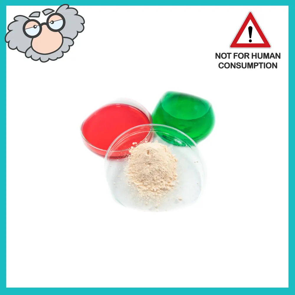 EPT fumarate (N-ethyl-N-propyltryptamine)