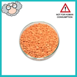 Fluetizolam 1 MG Pellets