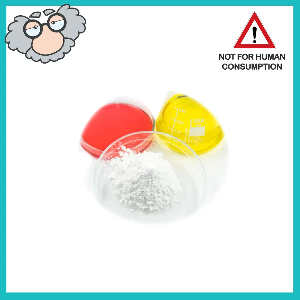 Norflurazepam