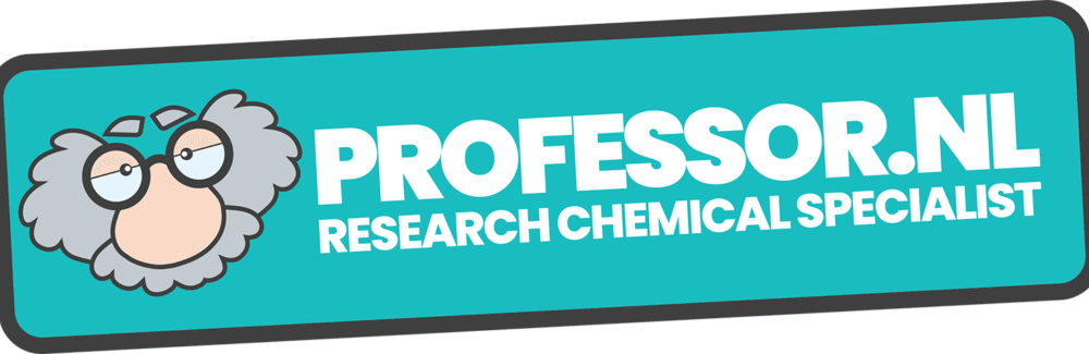 Ordering research chemicals online in Europe