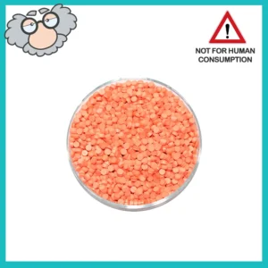 Pyrazolam 3 MG Pellets