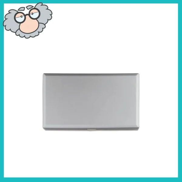 Digitale CS Weegschaal – 100g x 0.01g - Image 3