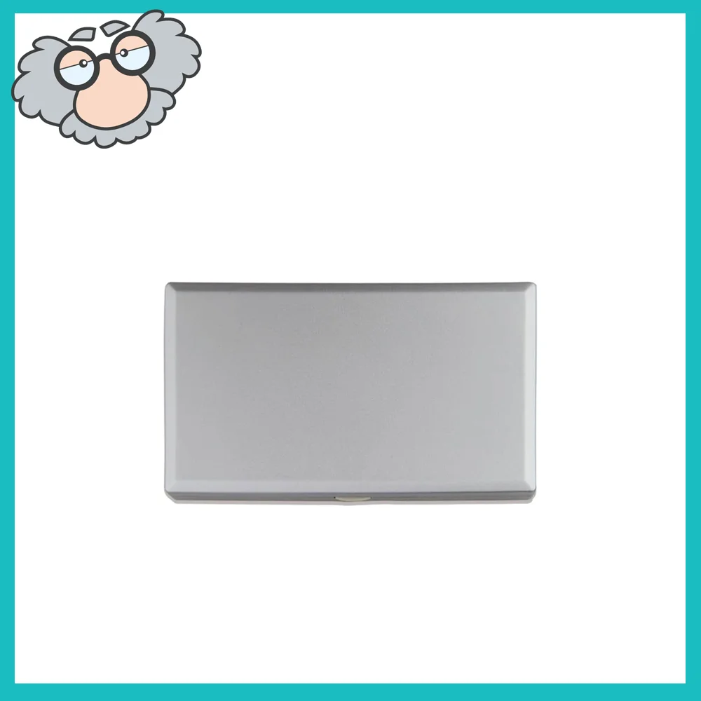 Digitale CS Weegschaal – 100g x 0.01g - Image 3