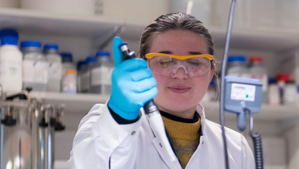 Research Chemicals Netherlands