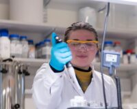 Research Chemicals Netherlands